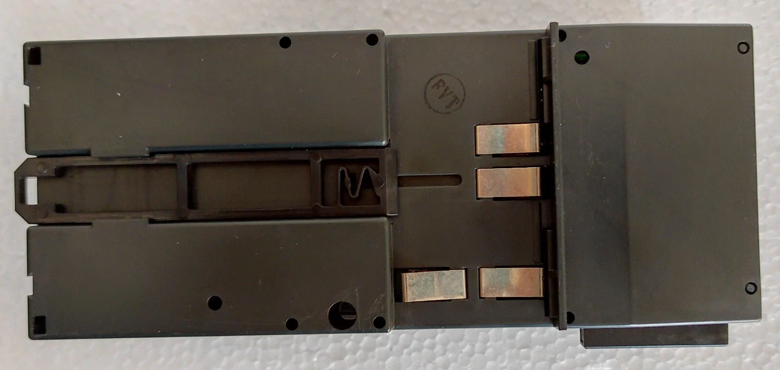 admin/uploads/uploads/GE FANUC IC200ALG430K Analog Mixed Module_3.webp